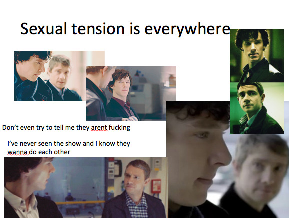 kankristhighhighs:  Did I get the plot right 