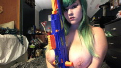 Bluewut:  Cupcupcuppa:  Bluewut:  Bestofmygirlfund:  A Newcomer To Mgf’s Tumblr,