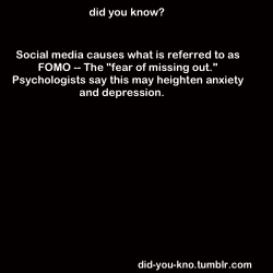 did-you-kno:  Source