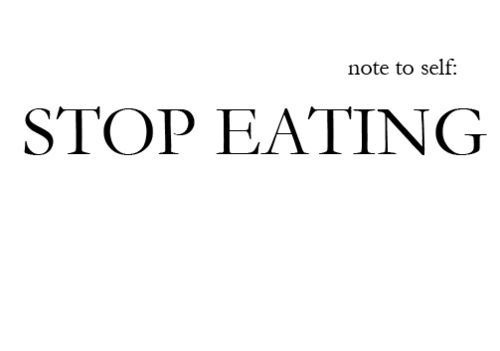 life-is-fucked-up:  http://die-foramermaid.tumblr.com/ 
