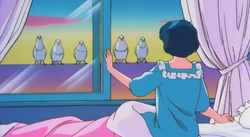 idesofnovember: silver-milleniun: (via Tumbling) Actual Disney Princess Ami Mizuno