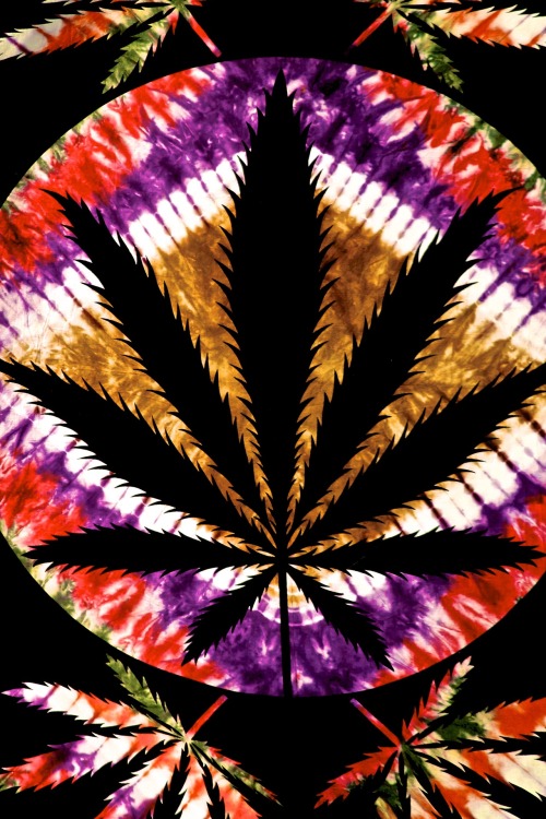 Peace, Love, Happiness