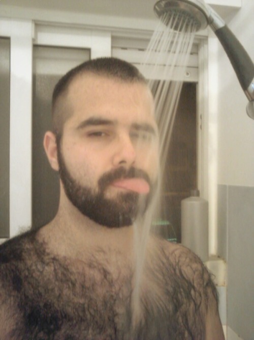 heartframe:  Fresh cut 