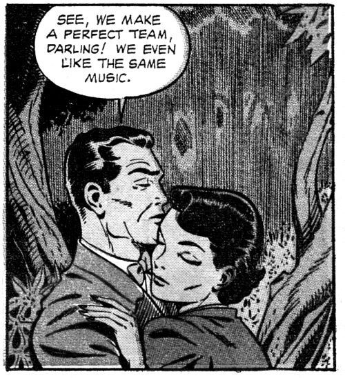 RockabillyBaby