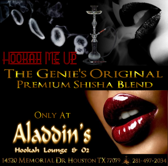 aladin hookah nomad height aladin hookah nomad height
