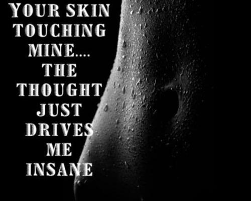 drkndparadise: Insane and then some