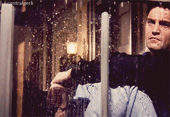 f-centralperk:  Best Moments - Chandler without Joey, Joey without Chandler. 
