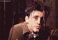 f-centralperk:  Best Moments - Chandler without Joey, Joey without Chandler. 
