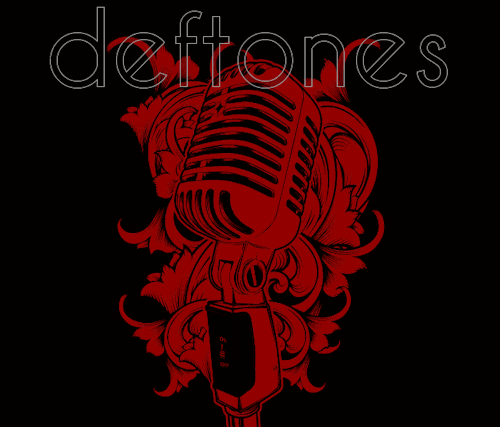 Deftones Fans World-Wide United