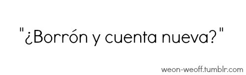 ni tan puta ni tan santa
