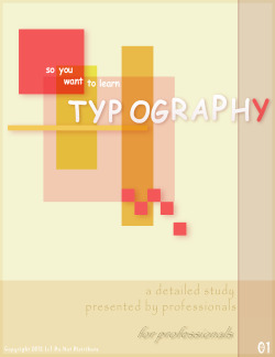 braeburned:  i’m taking bets on how long my design teacher will last with me in his class  braeburn-corner said: I assume your teacher put this page together… the space between typ and ography looks absolutely horrifying.. AND THEN THEY USED COMIC