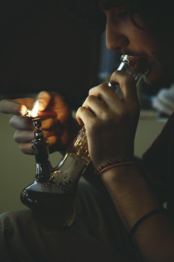Mente consciente