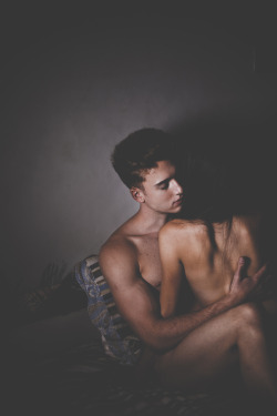  Meu instagram | Tumblr porn and erotic 