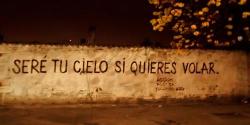 soyunlomitoconchicle:  Accion Poetica - Tucuman