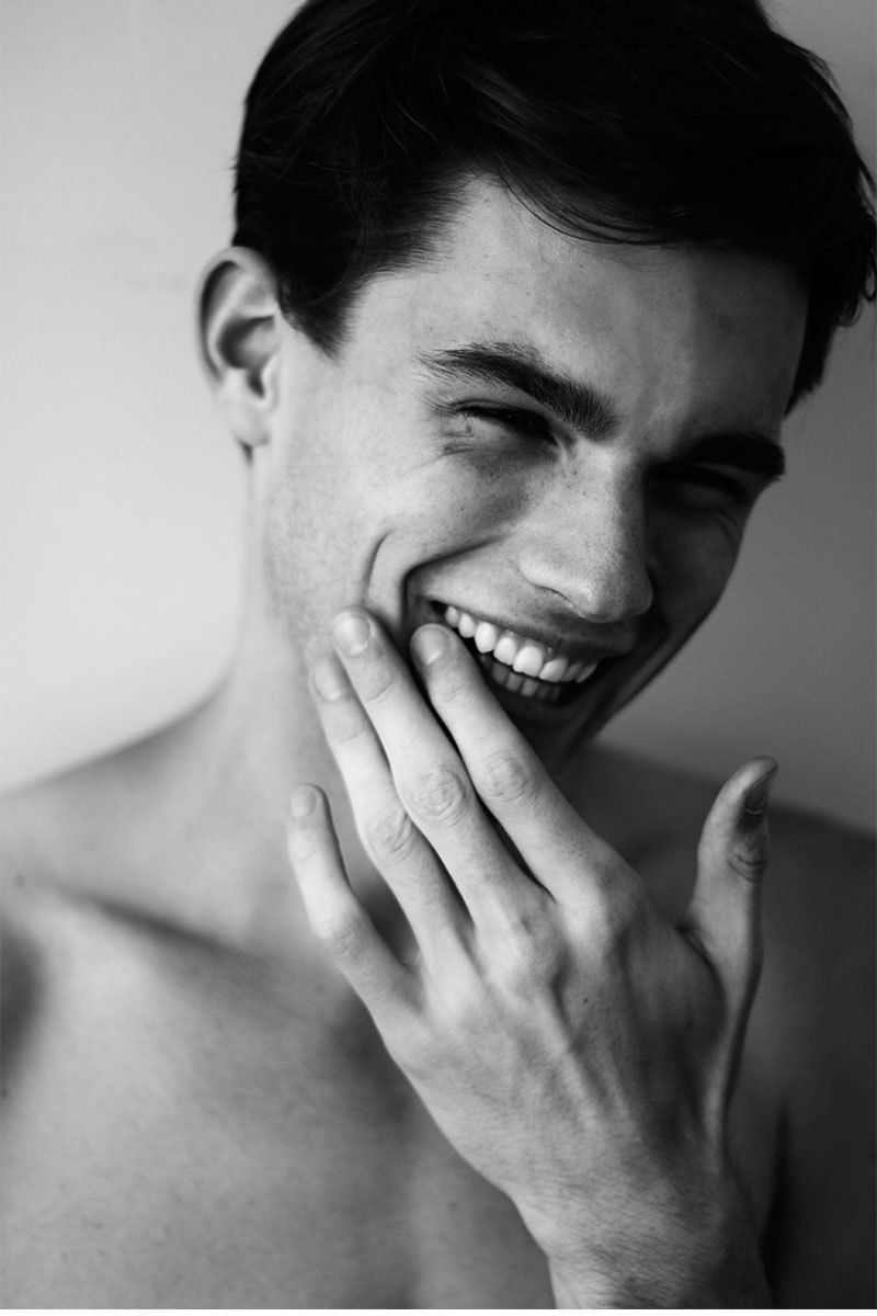 Felipe Do Chá