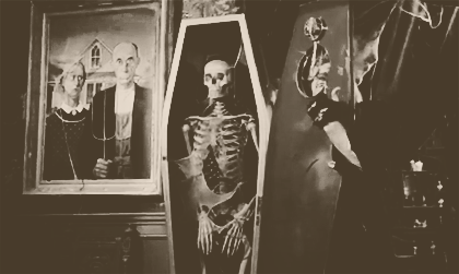 lannisterlicious-deactivated201:  madness takes it’s toll. 