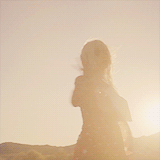 merespookien:♡ RADIOACTIVE ♡
