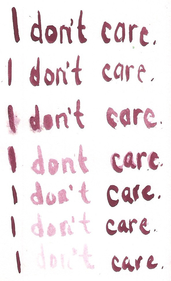 so-personal:  relatable/humor blog if you Don’t smile I will personally cook you