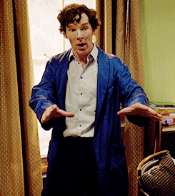 inkydrop:  FAVOURITE QUOTES PER EPISODE  It turned luminous like a fairy  