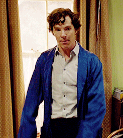 inkydrop:  FAVOURITE QUOTES PER EPISODE  It turned luminous like a fairy  
