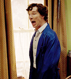 inkydrop:  FAVOURITE QUOTES PER EPISODE  It turned luminous like a fairy  