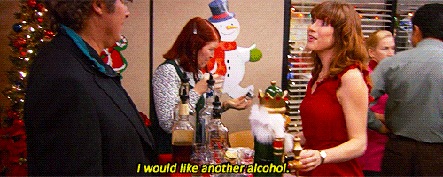 crentist:  