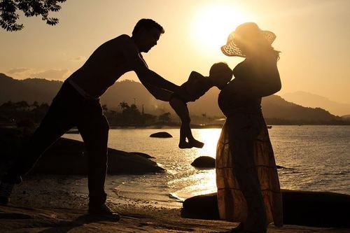`You only ℓivε oncε♥ .