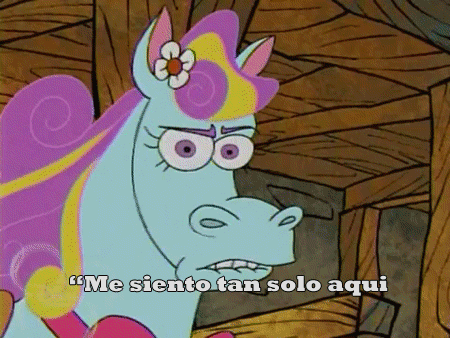 jaideputa:  Astro … el corcel emo maravilla.