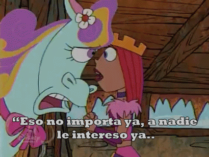 jaideputa:  Astro … el corcel emo maravilla.