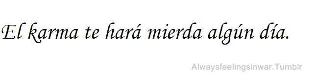sebizx:  sandybelcherrys:  #Amen  si… 