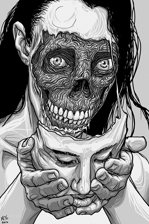 gloomy-feelings:  i can’t stop looking. help. 