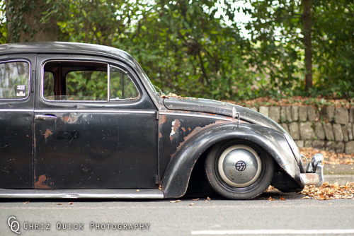 loxleelovesengines:  Stunning! 