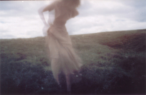 lovely joy left blank
