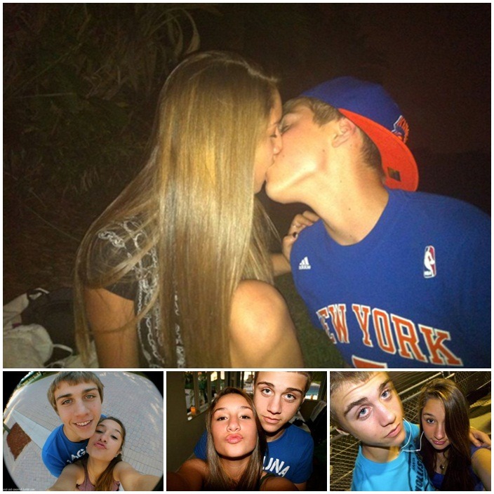 Never stop hoping J♥S