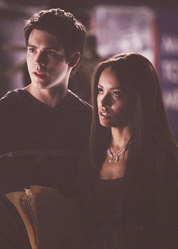 candice-morgan-deactivated20140:   The Vampire Diaries 4x06: “We All Go A Little