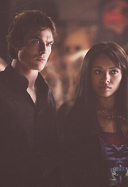 candice-morgan-deactivated20140:   The Vampire Diaries 4x06: “We All Go A Little