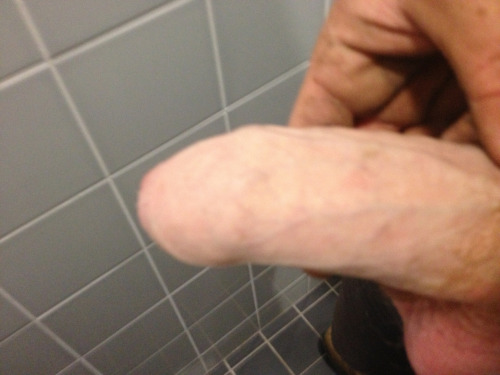 nw333sco:  Hey who’s up for some fun on kik hit me up on NSW333sco