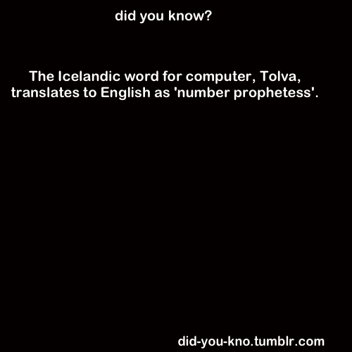 did-you-kno:  Source