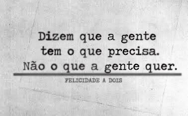 Migrei para outro tumblr