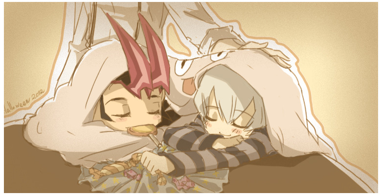 fabledwings:  ／ｚｚｚ…＼ | だるい  