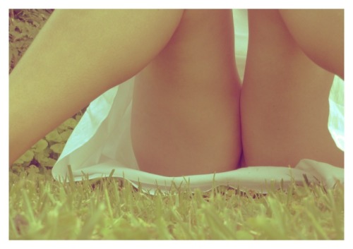 thofyou:  (via TumbleOn)