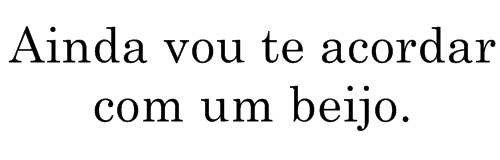 Nevoeiro