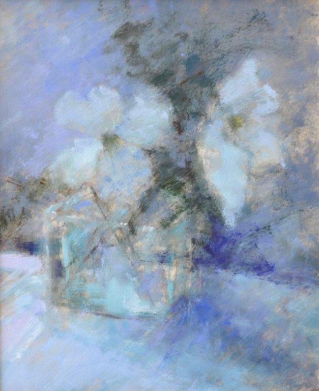 6 bofransson: Judith Gardner