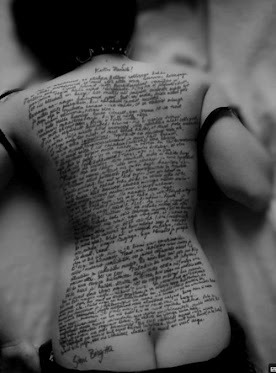 open-and-free-mind:  free your mind !!! 