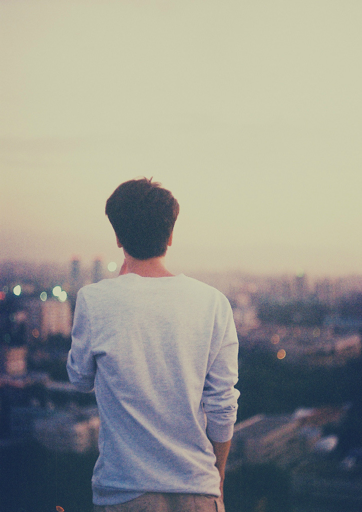 Take It Slow