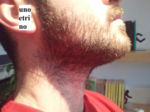 Diocristo Carnaccia, hai detto che il contest chiudeva oggi.HASHTAG #FREEUNOETRINODai su che mi sono