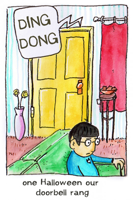 the-absolute-best-posts:  This is a great blog to follow, seriously