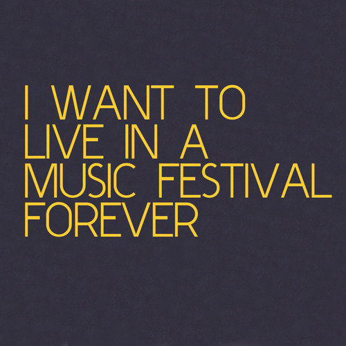 teachmehowtoglovie:  Literally the first thing on my dash. EDC is so close. 