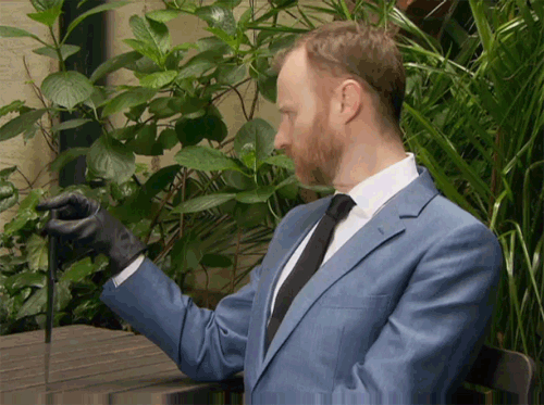 cumberqueen:  IMAGINE THAT IS MYCROFT. And imagine this: You’re a young man. Waking
