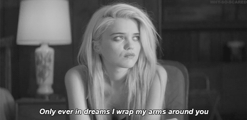 .worthless.